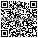 QR Code for State of Illinois in Peoria, IL 61602