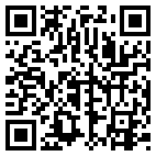 QR Code for The Strom Center, in MONMOUTH, IL 61462