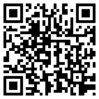 QR Code for Studio 21 in Addison, IL 60101