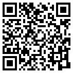 QR Code for Studio 901 in Washington, IL 61571