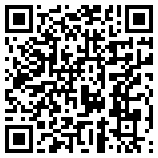 QR Code for Sullivan Storage in Carrollton, IL 62016