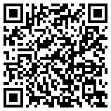 QR Code for Doctors Sullivan and Suchy Limited in Westchester, IL 60154