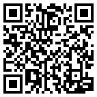 QR Code for Sun Taxi Assos in Chicago, IL 60641