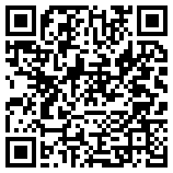 QR Code for Sunshine Stitches in Belvidere, IL 61008