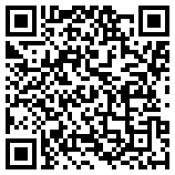 QR Code for Subway in Elmhurst, IL 60126