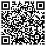 QR Code for Supercuts in Springfield, IL 62704