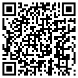 QR Code for Superstar Karate in Carol Stream, IL 60188