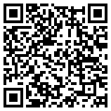 QR Code for System Parking Dba Midwest Software Devlopment in Rockford, IL 61103