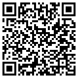 QR Code for TC Stone Enterprise in Willowbrook, IL 60527