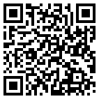 QR Code for Target in Oak Lawn, IL 60453