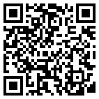 QR Code for Team Realty in Roselle, IL 60172
