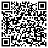 QR Code for Teamsters Local No 26 in Bloomington, IL 61701