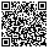 QR Code for Tek Inbaderz in Arlington Heights, IL 60005