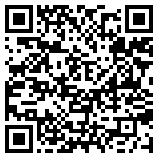 QR Code for Tei Analytical in Niles, IL 60714
