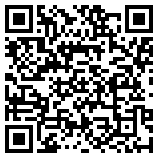 QR Code for Temple Baptist Church in Canton, IL 61520