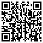 QR Code for Tenorio Tire in Chicago, IL 60629