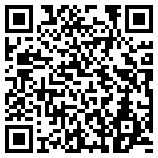 QR Code for Tey's Grocery Store in Cicero, IL 60804