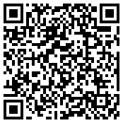 QR Code for That's Entertainment Disc Jockey Services in Park Ridge, IL 60068