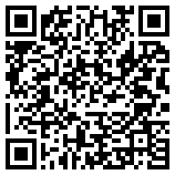QR Code for Thatcher in Naperville, IL 60563