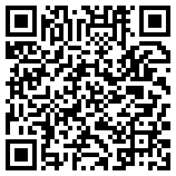 QR Code for The American Legion - Post 435 in Glen Carbon, IL 62034