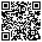 QR Code for The Box Shoppe in Chicago, IL 60642