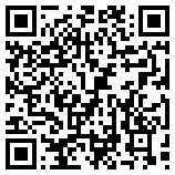 QR Code for Bees Nail Salon in Chicago, IL 60614