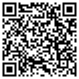 QR Code for The Choice for Staffing in Deerfield, IL 60015