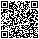 QR Code for Hair Junction in Westville, IL 61883