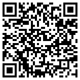 QR Code for The Locksmith Guys in Deerfield, IL 60015
