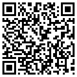 QR Code for Ding Dong Dang in Arlington Heights, IL 60005