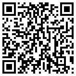 QR Code for The Silk Mandarin in Arlington Heights, IL 60004
