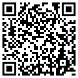 QR Code for The Wellesley Group in Buffalo Grove, IL 60089