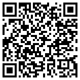 QR Code for Third Wave Coffee House & Roasters in Chicago, IL 60607