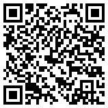 QR Code for Tile Gouting and More in Grayslake, IL 60030