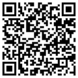QR Code for Time Machine Juice in Chicago, IL 60612