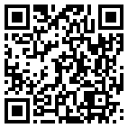 QR Code for Tj's in Flora, IL 62839