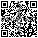 QR Code for Tomahawk Campground in Pocahontas, IL 62275