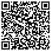 QR Code for Town & Country Gardens Geneva in Geneva, IL 60134