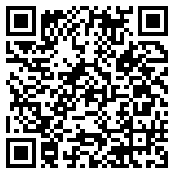 QR Code for Township of Mchenry - Highway Commissioner in Johnsburg, IL 60051