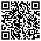 QR Code for Training Domain in Morton, IL 61550