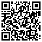 QR Code for Transport Uz in Lisle, IL 60532