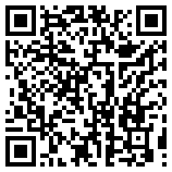 QR Code for Trello & Associates in Springfield, IL 62704