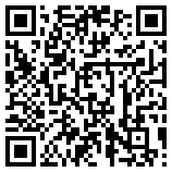 QR Code for Trend Setters in North Aurora, IL 60542