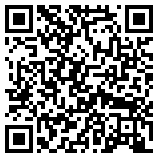 QR Code for Burger King in Berwyn, IL 60402