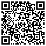 QR Code for Tricore Solutions in Elk Grove Village, IL 60007
