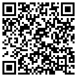 QR Code for Trinity Services in Peoria, IL 61614