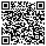 QR Code for True Value in Palatine, IL 60067