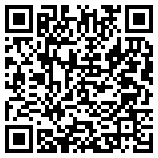 QR Code for Tsg Consulting Group in Chicago, IL 60619