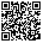 QR Code for Twisted Bo-Kay in Orion, IL 61273