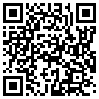 QR Code for U-Haul in Downs, IL 61736